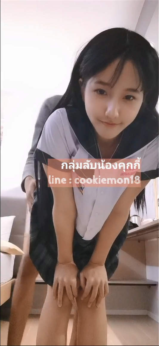 泰国正妹student girl[8P+27V/1.05G]